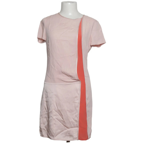 Stefanel kleid größe - stefanel,, kleid,