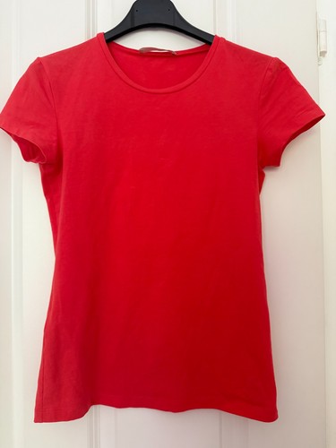 Damen top von - ,, sehr