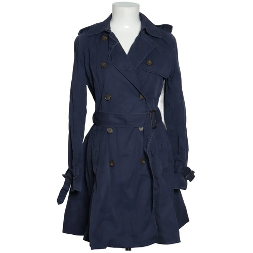 Stefanel trenchcoat damen - stefanel,, trenchcoat,