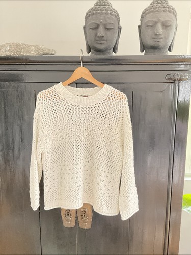 Pullover strickpullover - pullover,,