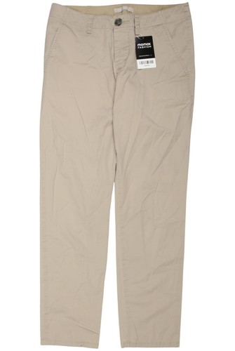 Stefanel stoffhose damen - damen, hose
