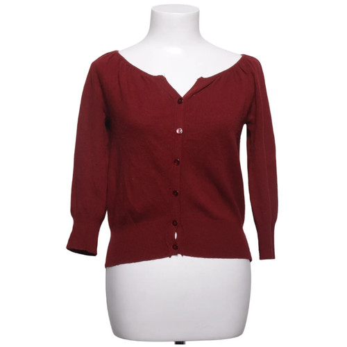 Stefanel strickjacke damen - stefanel,,