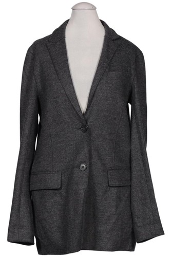Stefanel blazer damen business - damen,
