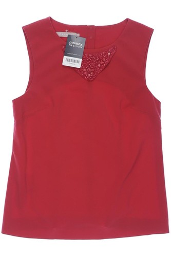 Stefanel top damen - top, trägertop