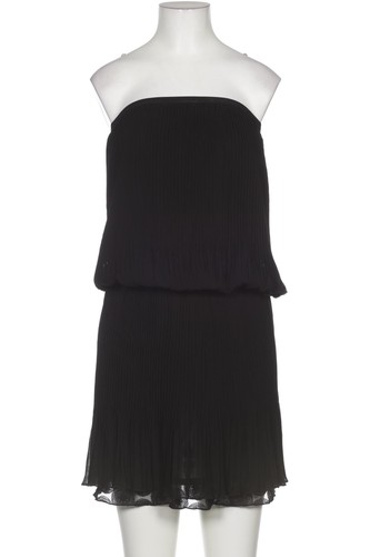 Stefanel kleid damen - stefanel,