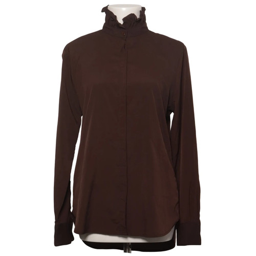 Stefanel bluse größe - stefanel,, bluse,