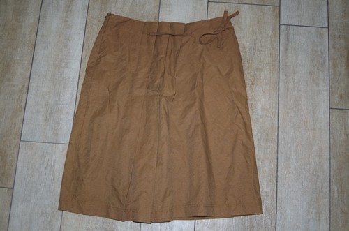 Rock stefanel gr 36 - ,