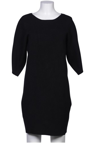 Stefanel kleid damen dress - kleid,
