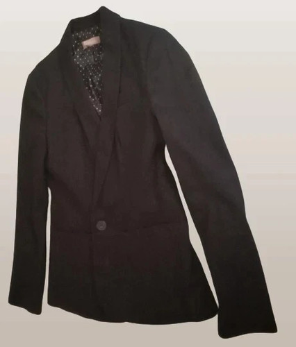Stefanel damen jacke - stefanel,
