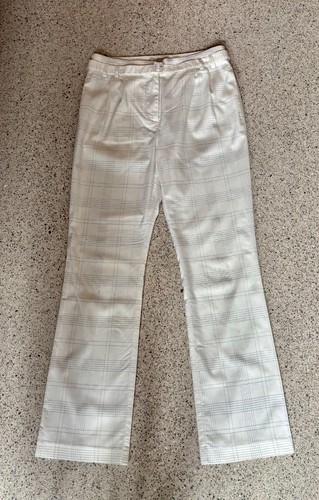 Stefanel stoffhose it - stefanel,