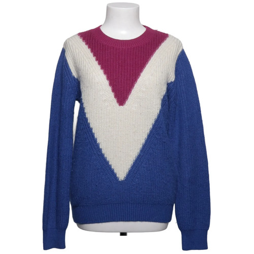 Stefanel strickpullover - stefanel,,
