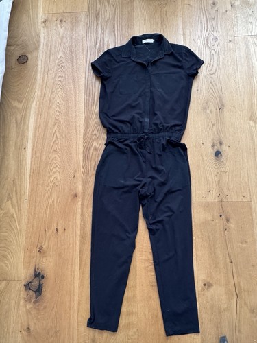Damen jumpsuit overall - damen,
