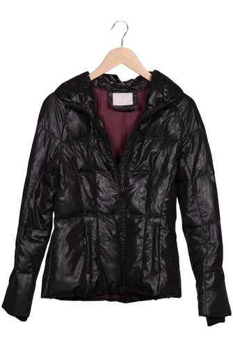 Stefanel jacke damen anorak - stefanel,