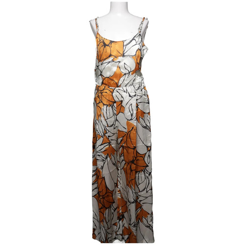 Stefanel jumpsuit größe - stefanel,,