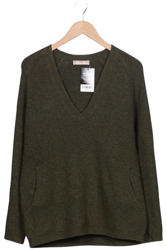Stefanel pullover damen - pullover,