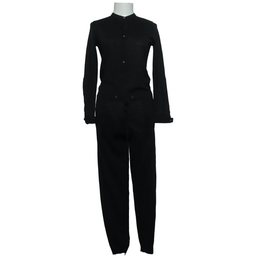Stefanel jumpsuit größe - stefanel,,