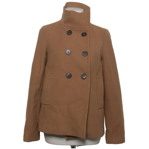 Stefanel cabanjacke damen - stefanel,, cabanjacke,