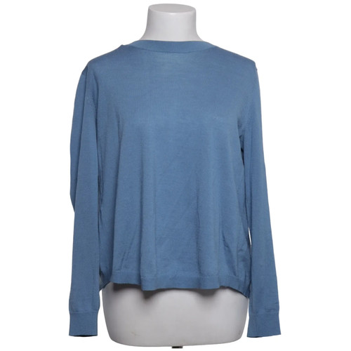 Stefanel strickpullover - stefanel,,