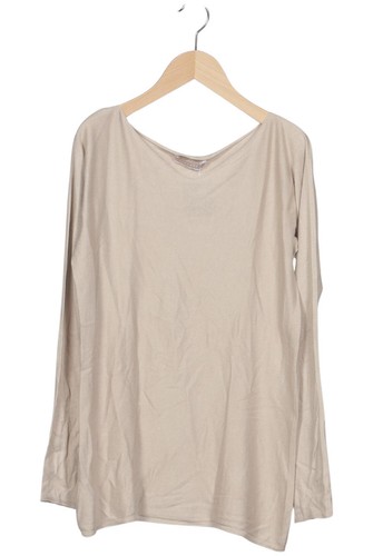 Stefanel pullover damen - stefanel,