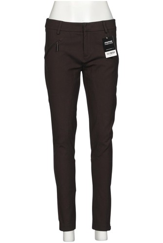 Stefanel stoffhose damen hose - stoffhose,