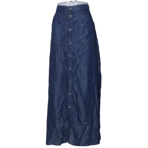 Stefanel jeansrock größe - jeansrock,,