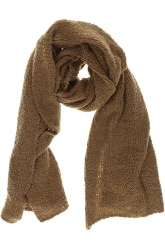 Stefanel schal damen - schal,