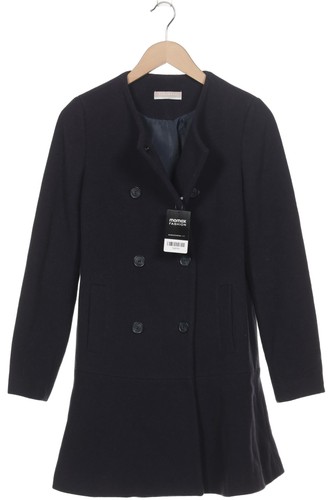 Stefanel mantel damen jacke - stefanel,