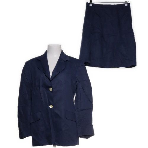 Stefanel business kostüm - stefanel,,