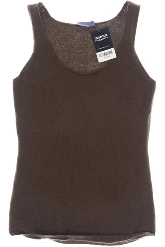 Stefanel top damen trägertop - stefanel,