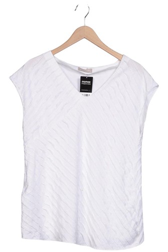 Stefanel shirt damen - t-shirt,