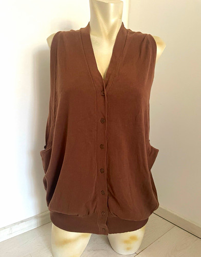 Top stefanel damen - damen, vintage