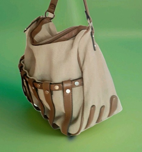 Damen umhängetasche bag - umhängetasche,