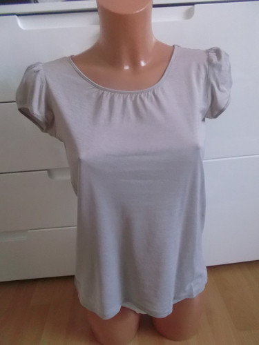 Shirt größe s von - t,
