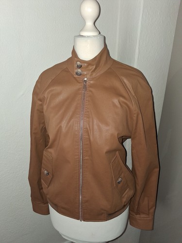 Wunderschöne jacke von - wunderschöne,