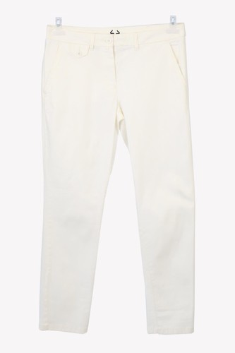 Stefanel damen jeans - stefanel,
