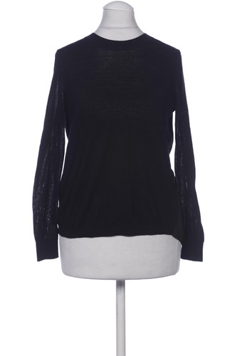 Stefanel pullover damen - pullover,