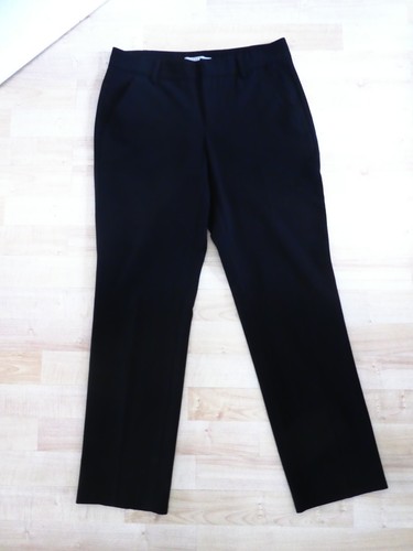 Stefanel stoffhose hose - stefanel,