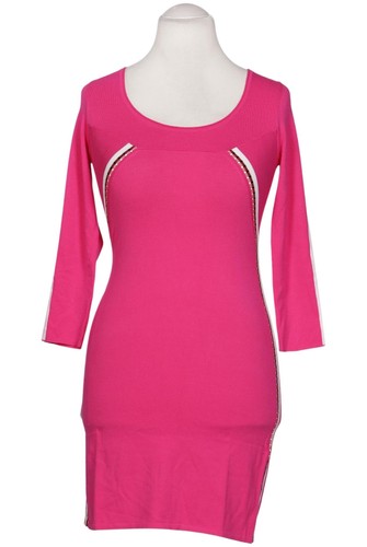Stefanel kleid damen dress - stefanel,