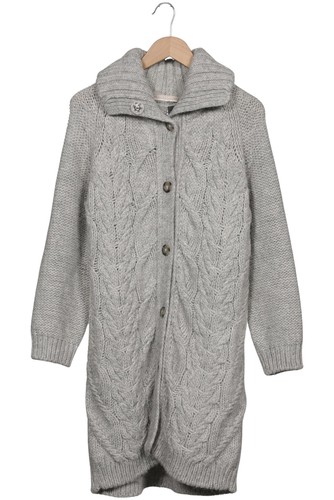 Stefanel strickjacke damen - strickjacke,