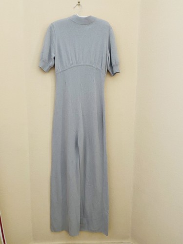 Jumpsuit damen stefanel - damen, m