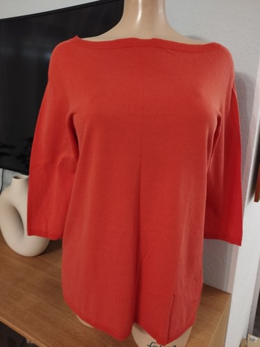 Stefanel shirt gr l - gr.l,