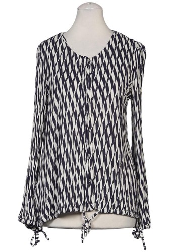 Stefanel bluse damen oberteil - damen,