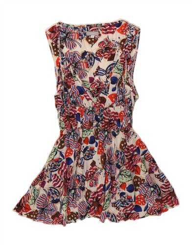 Stefanel damen elastische - damen,