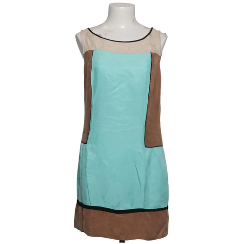 Stefanel kleid größe - stefanel,, kleid,