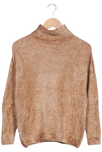 Stefanel pullover damen - pullover,