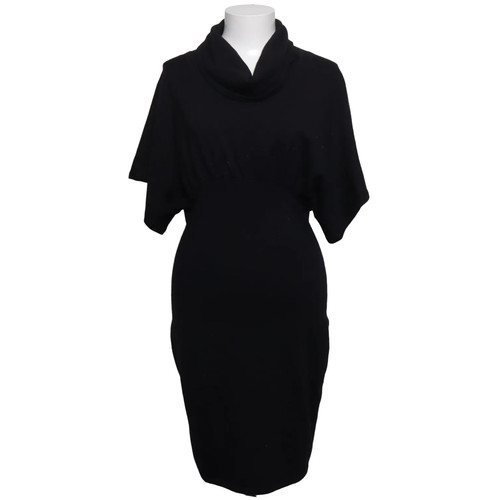 Stefanel kleid größe m - stefanel,, kleid,