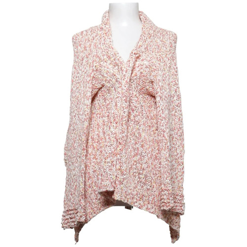 Stefanel strickjacke damen - stefanel,,