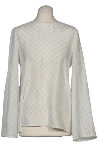 Stefanel bluse damen oberteil - stefanel,
