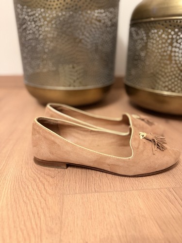 Stefanel tassel loafer - tassel-loafer, /