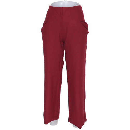Stefanel hose größe 40 - stefanel,,